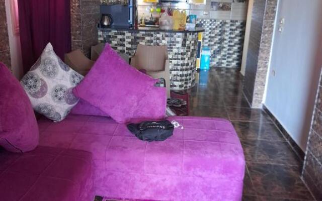 Family Condo With Panoramic Sea View 1