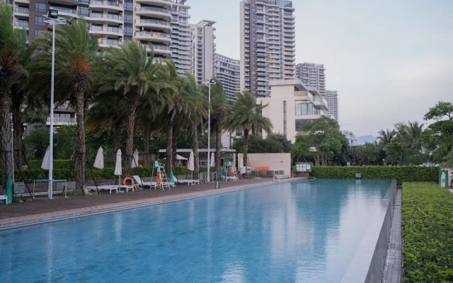 W O O K A Hotel