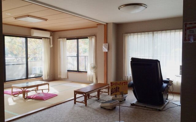 Suikokan