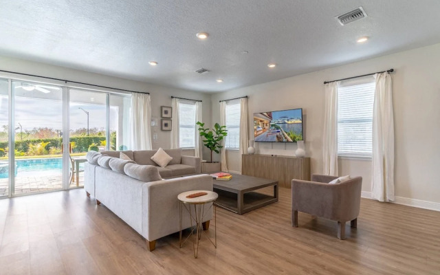 284 Encore at Reunion