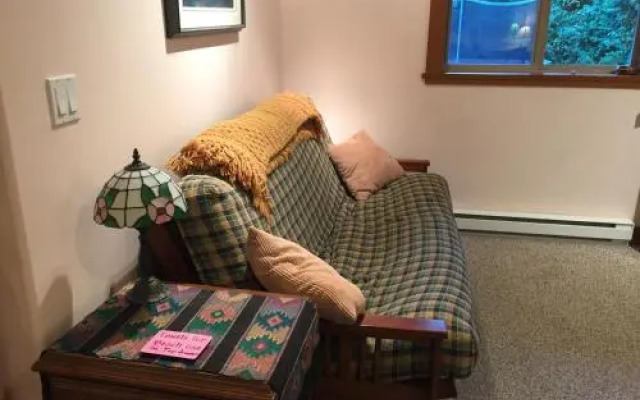 Summerhill Guest House