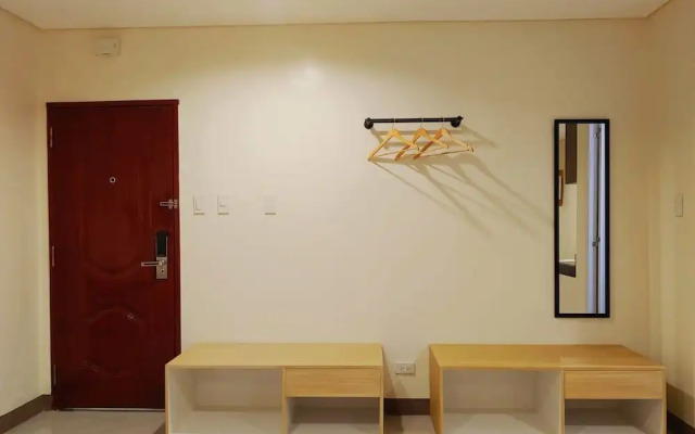 Kaizen Suites