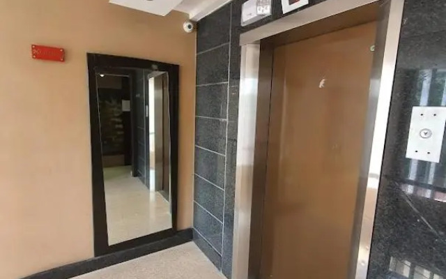 R.1103 Lindo estudio ejecutivo en área turística.