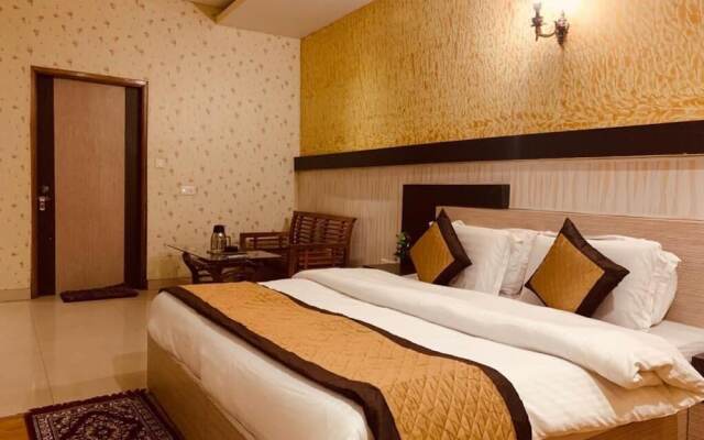 Hotel Imperial 9