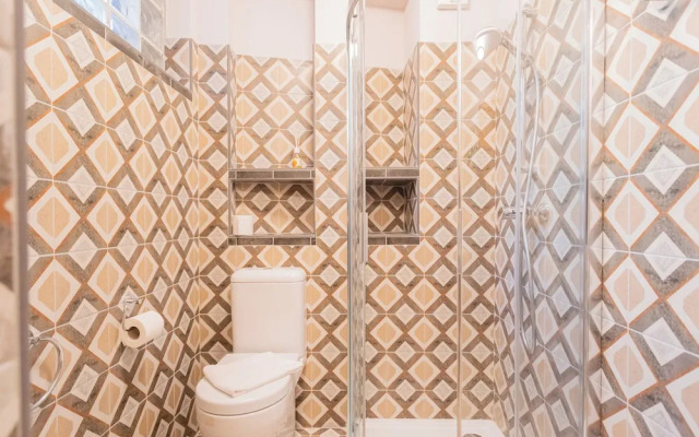 Villa Castello by Rent all Como