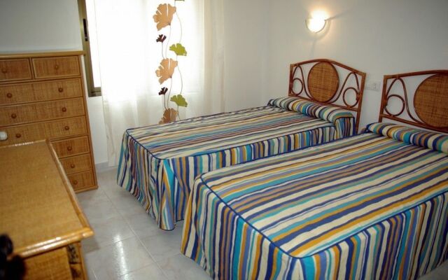 Villa in Benitachell, Alicante 102514 by MO Rentals