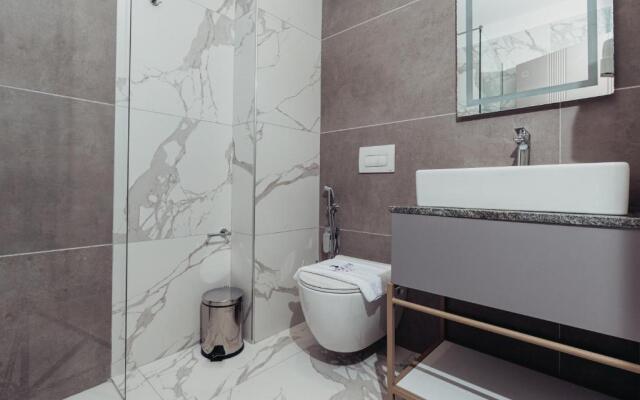 Delight Hotel & Spa