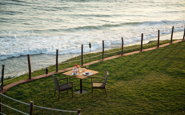 Rancho Banderas All Inclusive By Marival