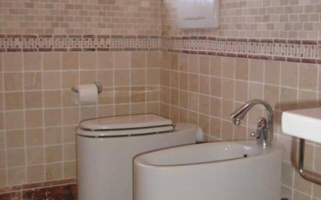 B&B Le Caselle