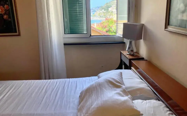 Borgo Prino - Hotel in Imperia - Photo 5