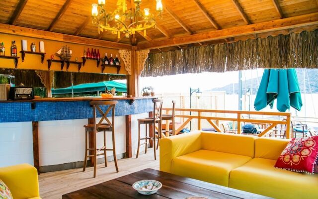 Sound of Silence Suite