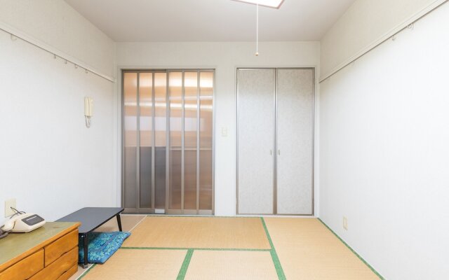 OYO Hotel Isokaze Omaezaki