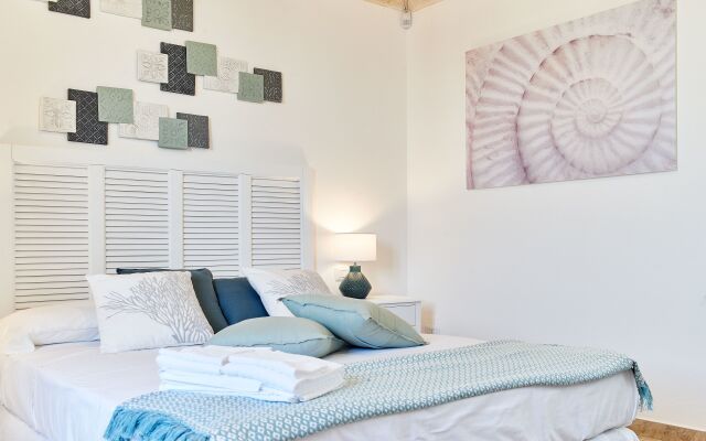 POSEA - Polignano Sea Suites