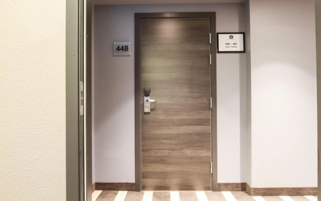 Thon Partner Hotel Horten