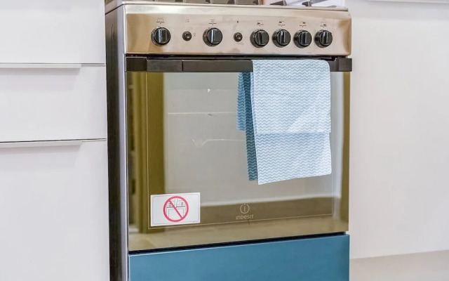 Perfect Studio That Sleeps 2 in JVC