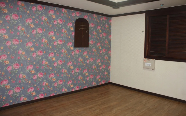 Bali Motel