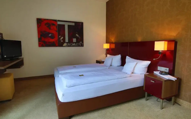 Wasem Weinhotel