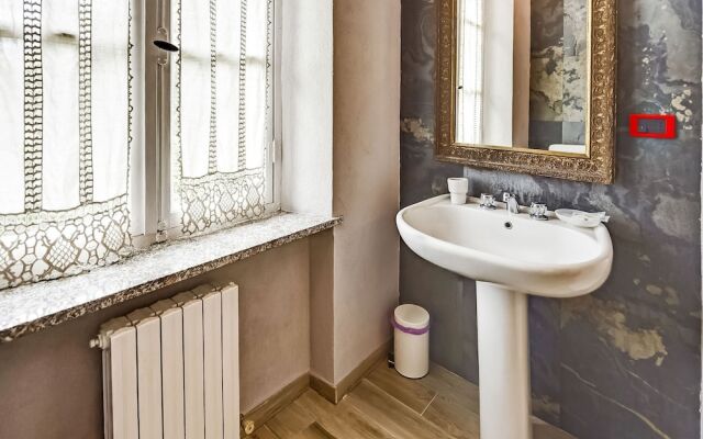 Appealing Home in Migliandolo di Portacomaro With Courtyard