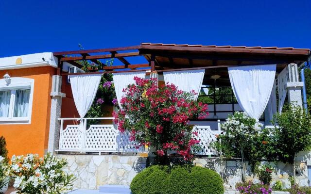 Apartments Dumic Crikvenica