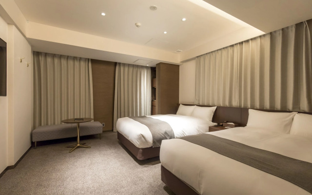 Yoin Hotel Kyoto Gion