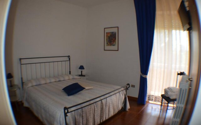 B&B L'Arcobaleno