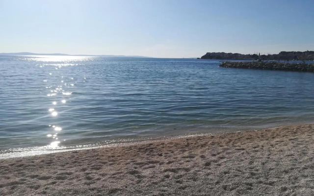 Apartment Brankica
