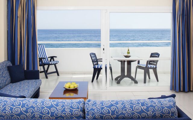 Hapimag Resort Marbella
