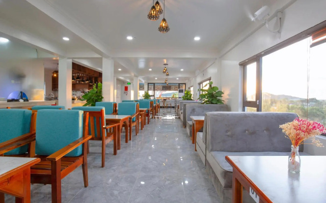Nghi Lan Hotel