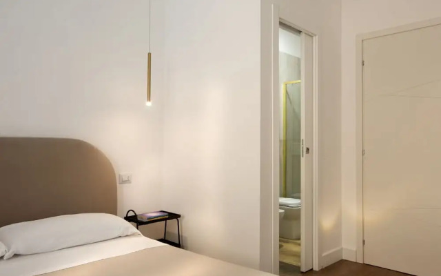 Charme Holidays Puccini