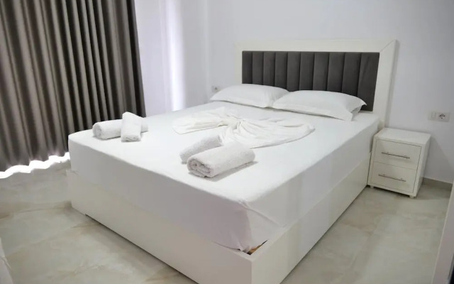 Hotel Zeka