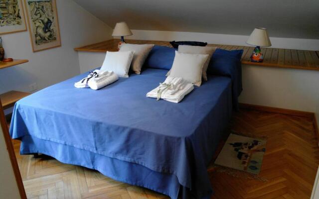 Domus Billi