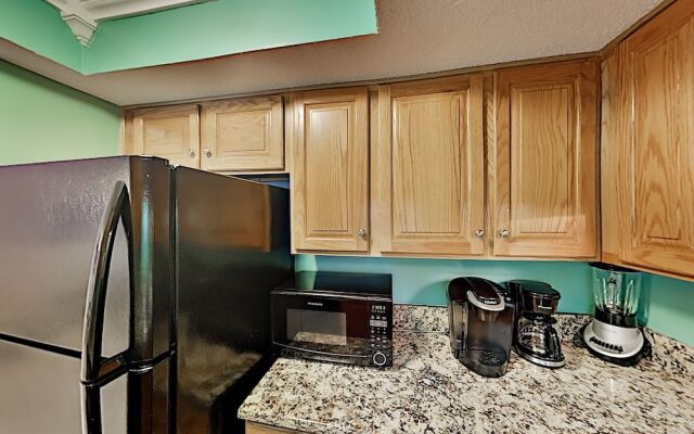 Phx22052 2 Bedroom Condo