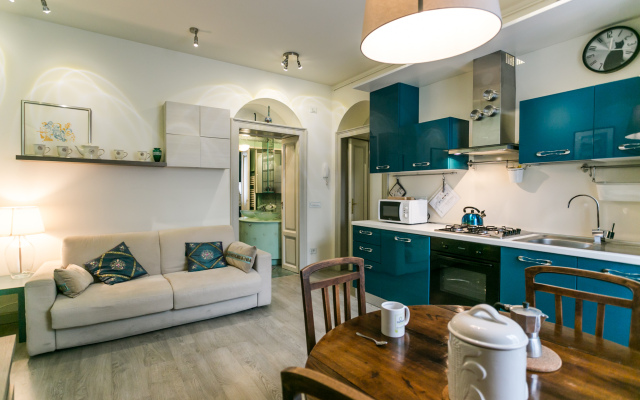 Italianway - Corso Lodi 9