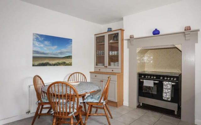 Amelie Cottage