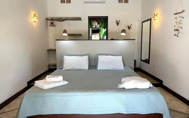 Room-luxurious Lodge Room 2