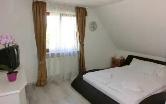 Aach Bodensee Motel