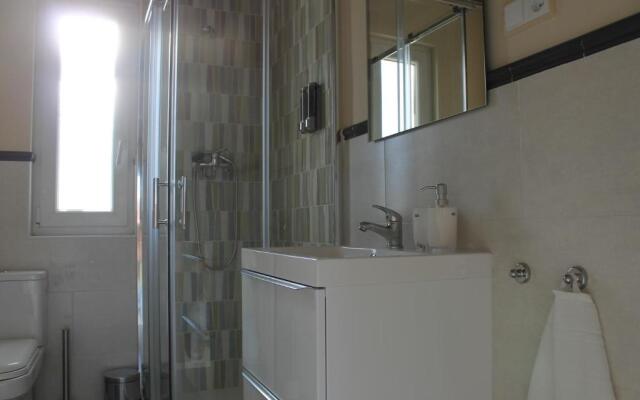 Disfruta León a Pie