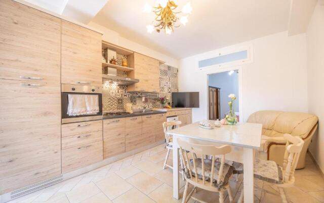 Tenuta Marmorelle - Lamardilla