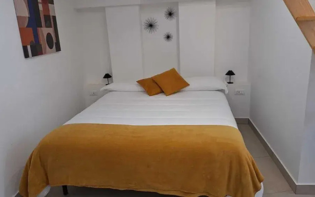 sikelia rooms