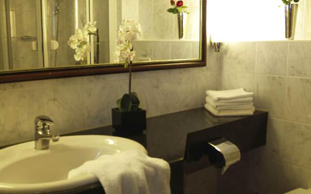 Hotel Exquisit