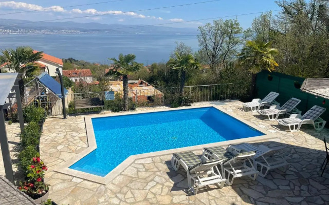 Apartments Kroatien