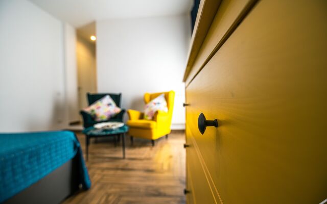 Spaghetti House Napoli