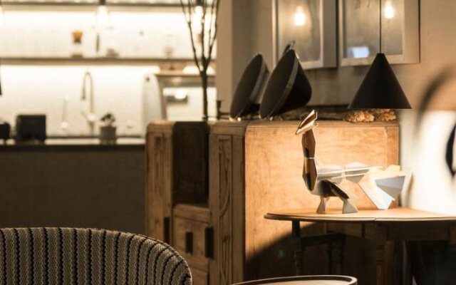 Hang Zhou Maltinn Art Hotel