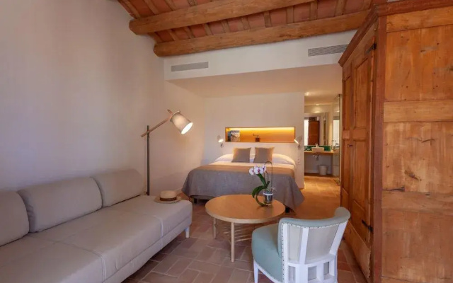 Hotel Can Liret