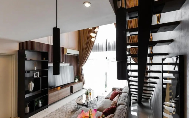 Ebs Legend Premium Suite