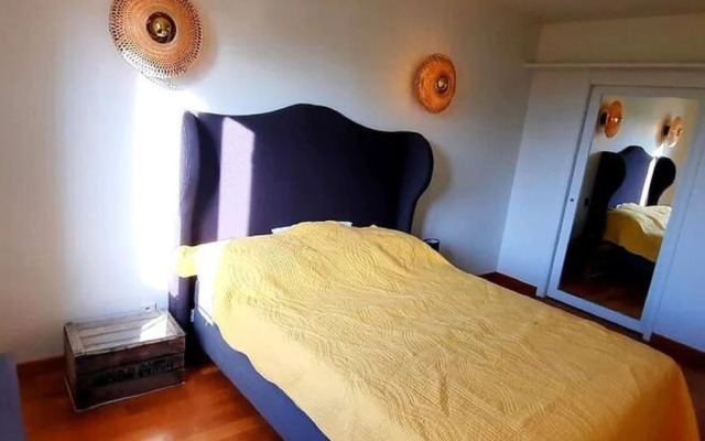 Spacious Villa in Languedoc-Roussillon with private Swimming Pool