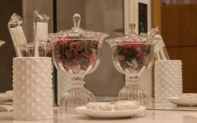 Prestigious Apartment Piazza Navona