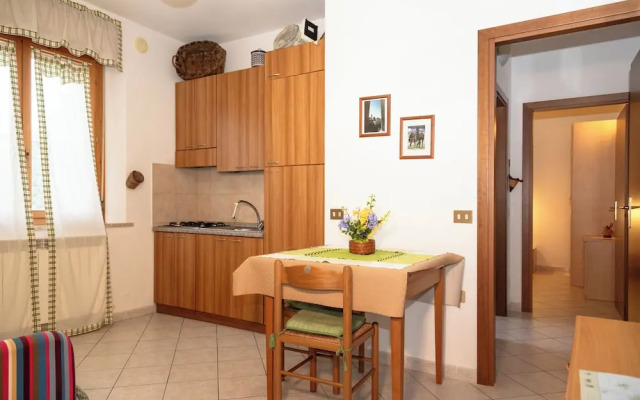 Agriturismo Al Vermigliano
