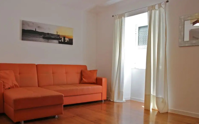 Akicity Bairro Alto In