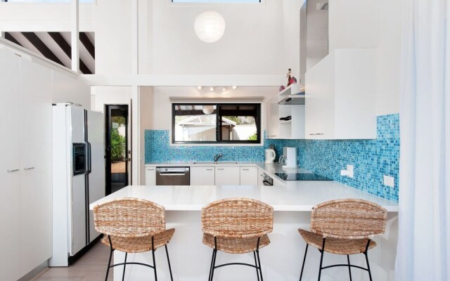 Fingal Heights, 53 Pacific Drive